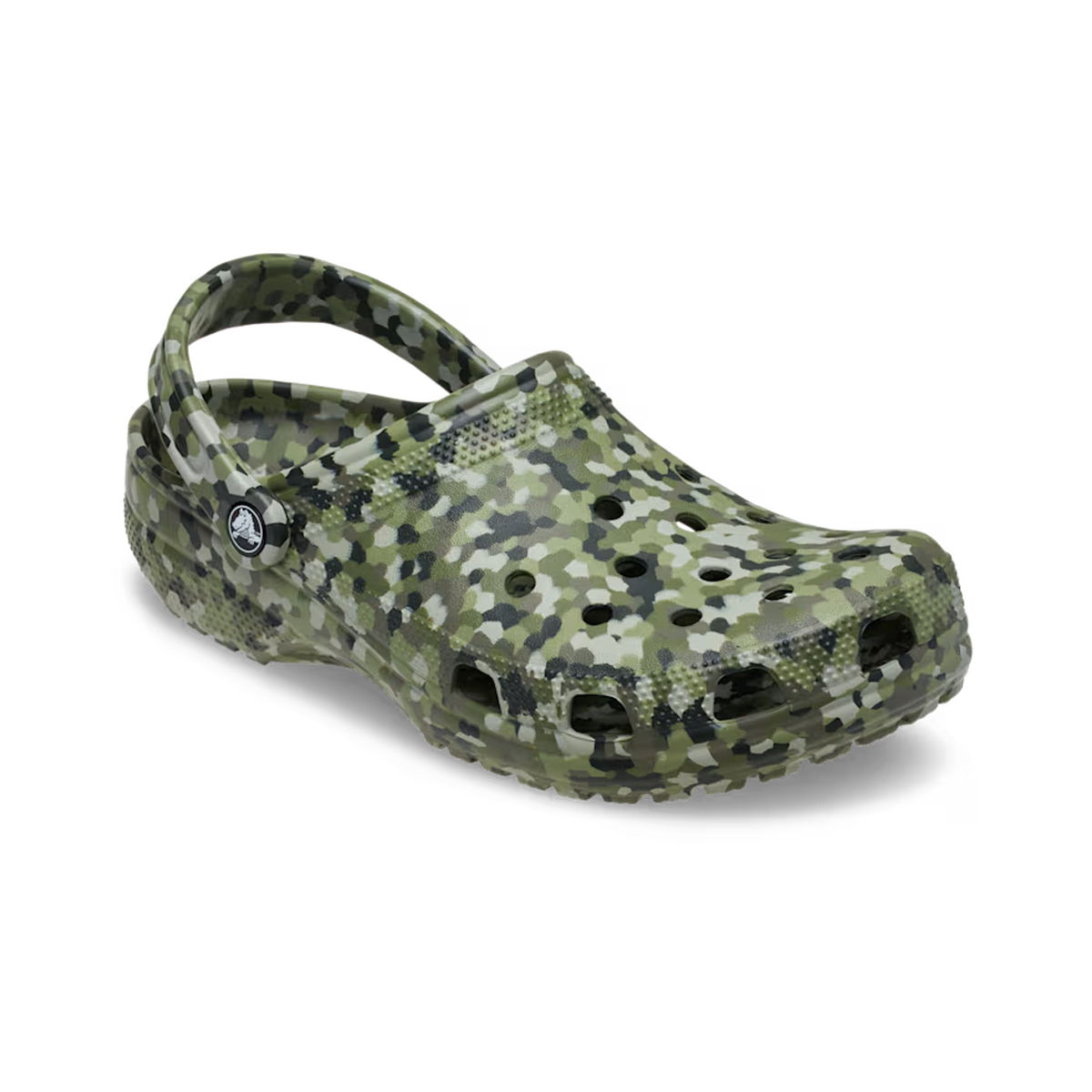 crocs-gallery-color:army green / multi; color:Army Green / Multi; alt:ALT140; file:212462_3TC-ALT140