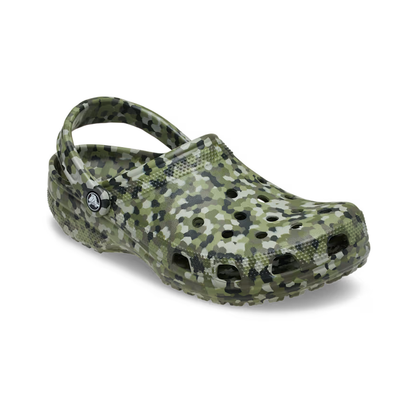 crocs-gallery-color:army green / multi; color:Army Green / Multi; alt:ALT140; file:212462_3TC-ALT140