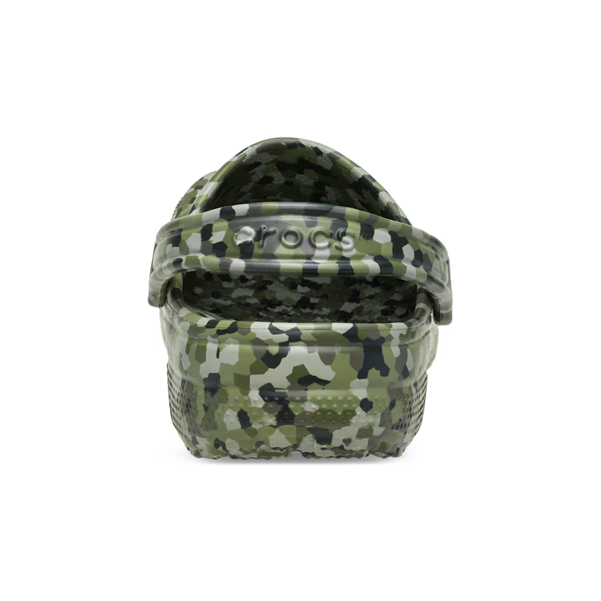 crocs-gallery-color:army green / multi; color:Army Green / Multi; alt:ALT160; file:212462_3TC-ALT160