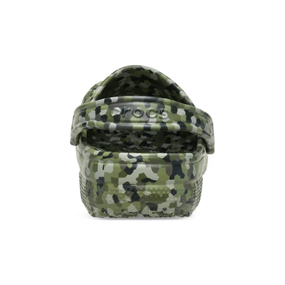 crocs-gallery-color:army green / multi; color:Army Green / Multi; alt:ALT160; file:212462_3TC-ALT160