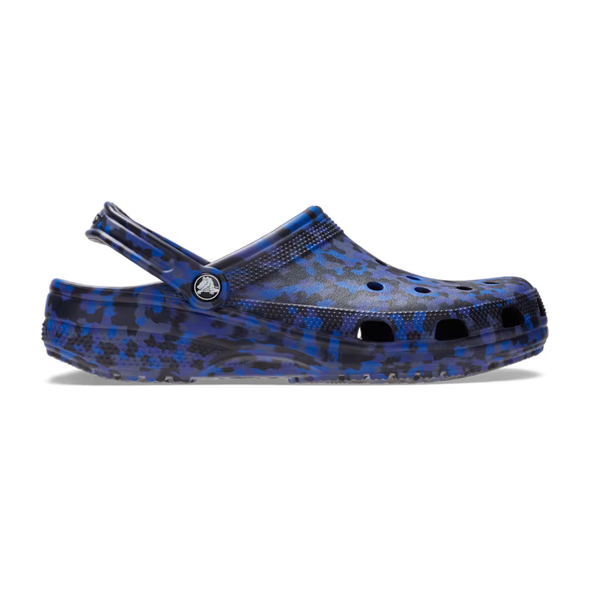 crocs-gallery-color:blue bolt / multi; color:Blue Bolt / Multi; alt:ALT100; file:212462_4LB-ALT100