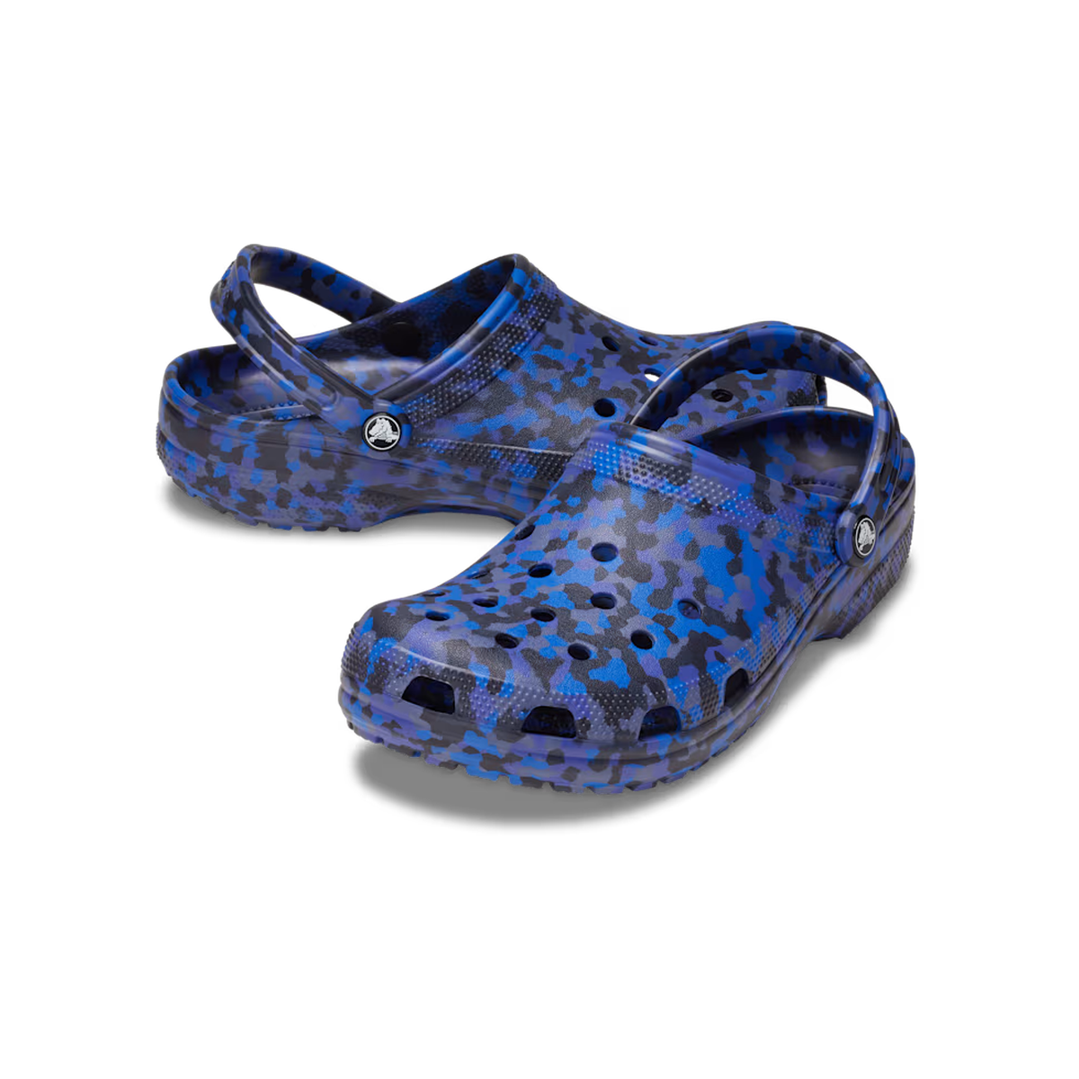 crocs-gallery-color:blue bolt / multi; color:Blue Bolt / Multi; alt:ALT110; file:212462_4LB-ALT110