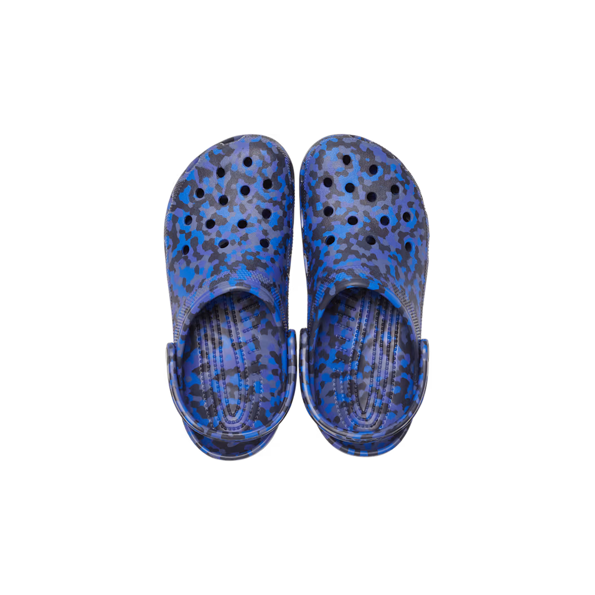 crocs-gallery-color:blue bolt / multi; color:Blue Bolt / Multi; alt:ALT120; file:212462_4LB-ALT120