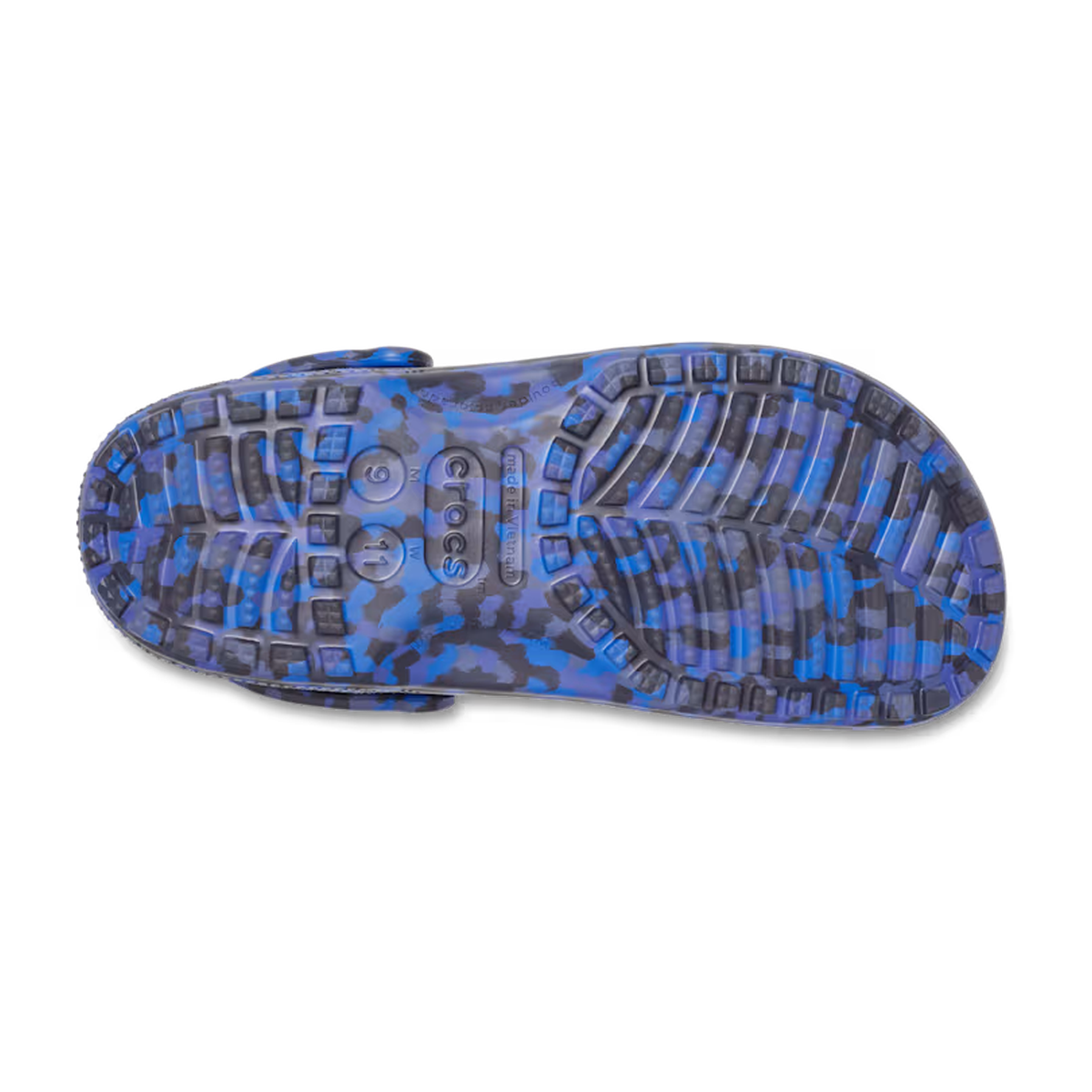 crocs-gallery-color:blue bolt / multi; color:Blue Bolt / Multi; alt:ALT130; file:212462_4LB-ALT130