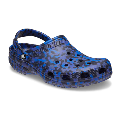crocs-gallery-color:blue bolt / multi; color:Blue Bolt / Multi; alt:ALT140; file:212462_4LB-ALT140