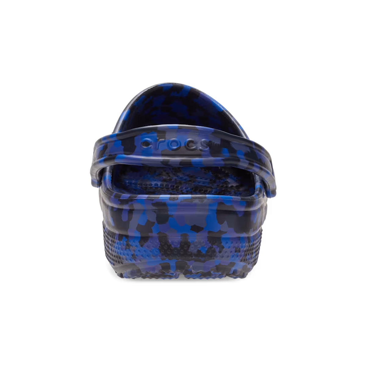 crocs-gallery-color:blue bolt / multi; color:Blue Bolt / Multi; alt:ALT160; file:212462_4LB-ALT160