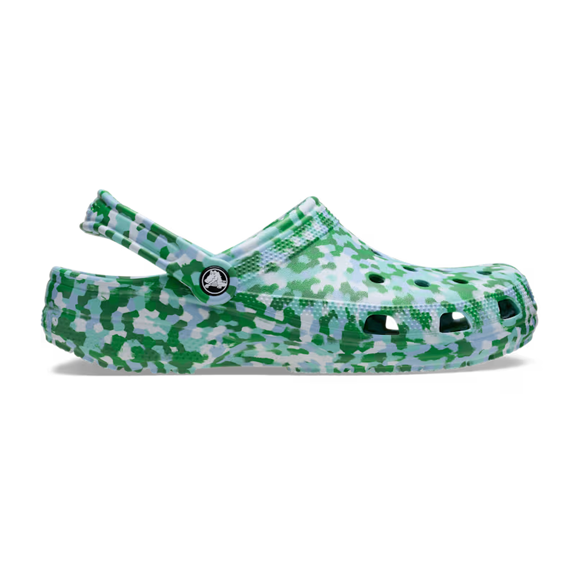 crocs-gallery-color:retro/multi; color:Retro/Multi; alt:ALT100; file:212462_5EB-ALT100