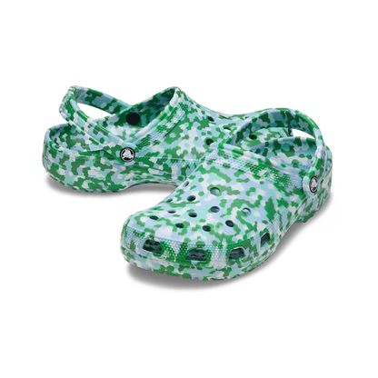 crocs-gallery-color:retro/multi; color:Retro/Multi; alt:ALT110; file:212462_5EB-ALT110