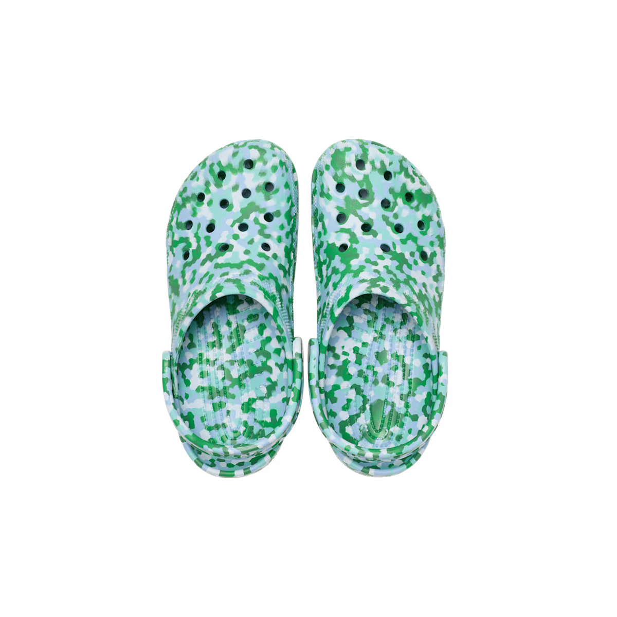 crocs-gallery-color:retro/multi; color:Retro/Multi; alt:ALT120; file:212462_5EB-ALT120