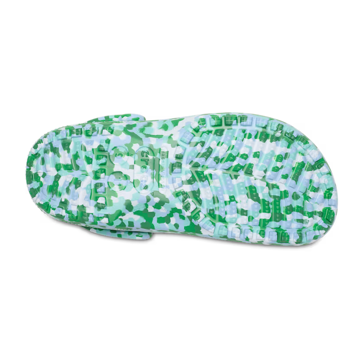 crocs-gallery-color:retro/multi; color:Retro/Multi; alt:ALT130; file:212462_5EB-ALT130
