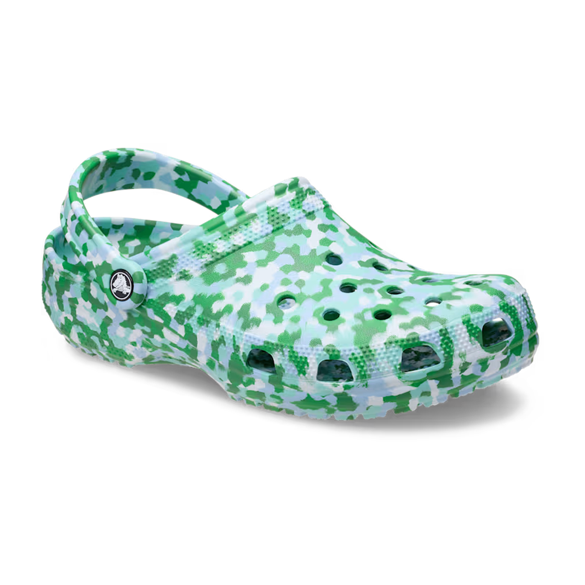 crocs-gallery-color:retro/multi; color:Retro/Multi; alt:ALT140; file:212462_5EB-ALT140