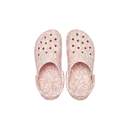 crocs-gallery-color:pink milk/multi; color:Pink Milk/Multi; alt:ALT120; file:212462_7AJ-ALT120