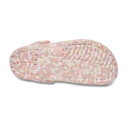 crocs-gallery-color:pink milk/multi; color:Pink Milk/Multi; alt:ALT130; file:212462_7AJ-ALT130