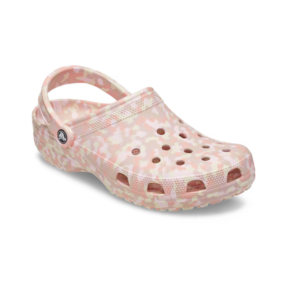 crocs-gallery-color:pink milk/multi; color:Pink Milk/Multi; alt:ALT140; file:212462_7AJ-ALT140