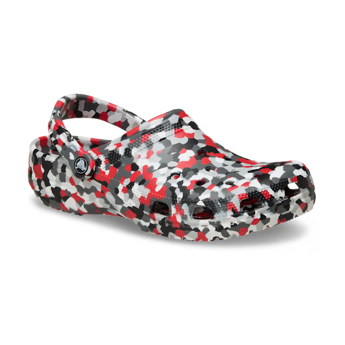 crocs-gallery-color:red / multi; color:Red / Multi; alt:ALT140; file:212462_7BR-ALT140