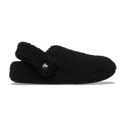 Crocs Classic Cozzzy Slipper ALT100