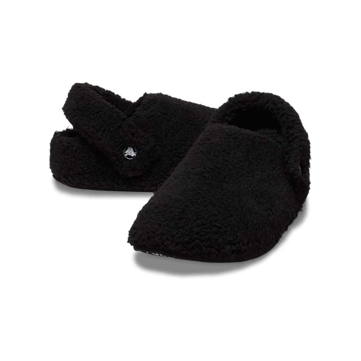Crocs Classic Cozzzy Slipper ALT110