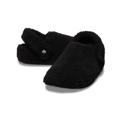 Crocs Classic Cozzzy Slipper ALT110