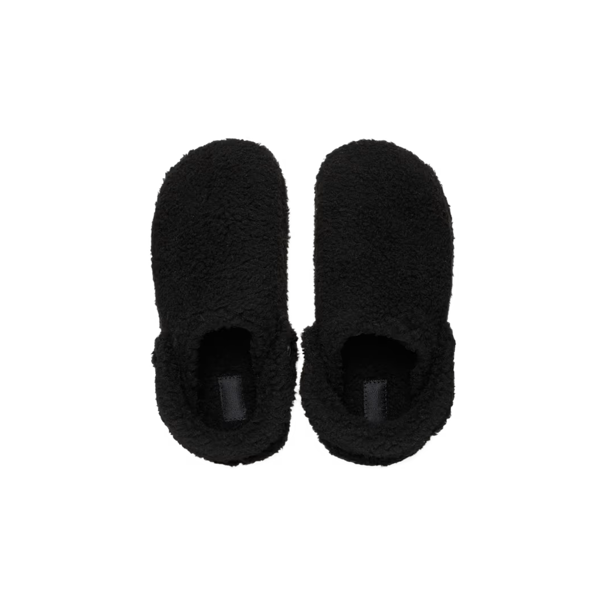 Crocs Classic Cozzzy Slipper ALT120