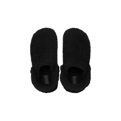 Crocs Classic Cozzzy Slipper ALT120