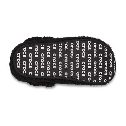 Crocs Classic Cozzzy Slipper ALT130