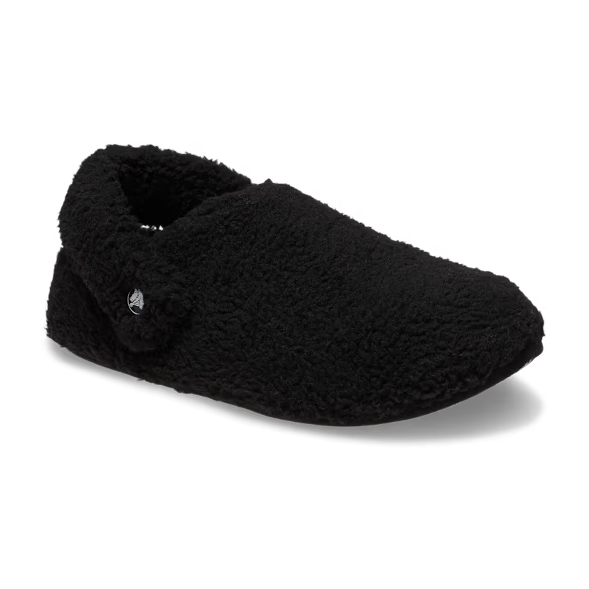 crocs-gallery-color:black; color:Black; alt:ALT140; file:209386_001-ALT140