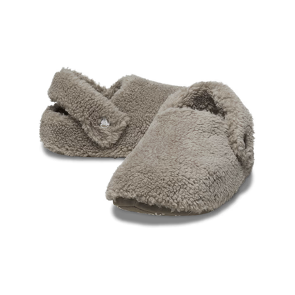 crocs-gallery-color:mushroom; color:Mushroom; alt:ALT110; file:209386_195-ALT110