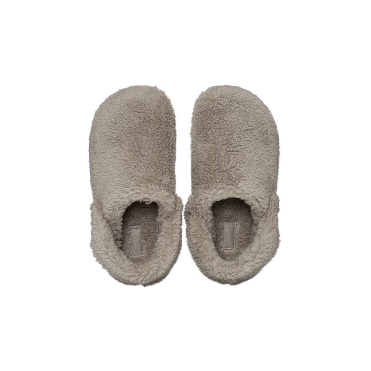 crocs-gallery-color:mushroom; color:Mushroom; alt:ALT120; file:209386_195-ALT120