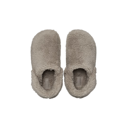 crocs-gallery-color:mushroom; color:Mushroom; alt:ALT120; file:209386_195-ALT120