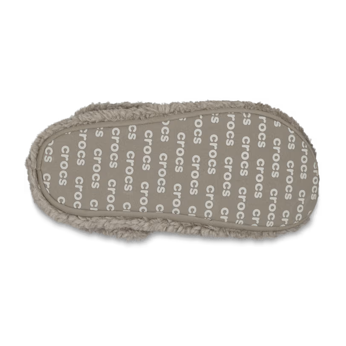 crocs-gallery-color:mushroom; color:Mushroom; alt:ALT130; file:209386_195-ALT130