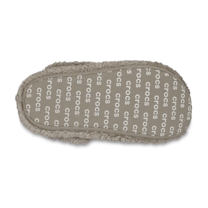 crocs-gallery-color:mushroom; color:Mushroom; alt:ALT130; file:209386_195-ALT130