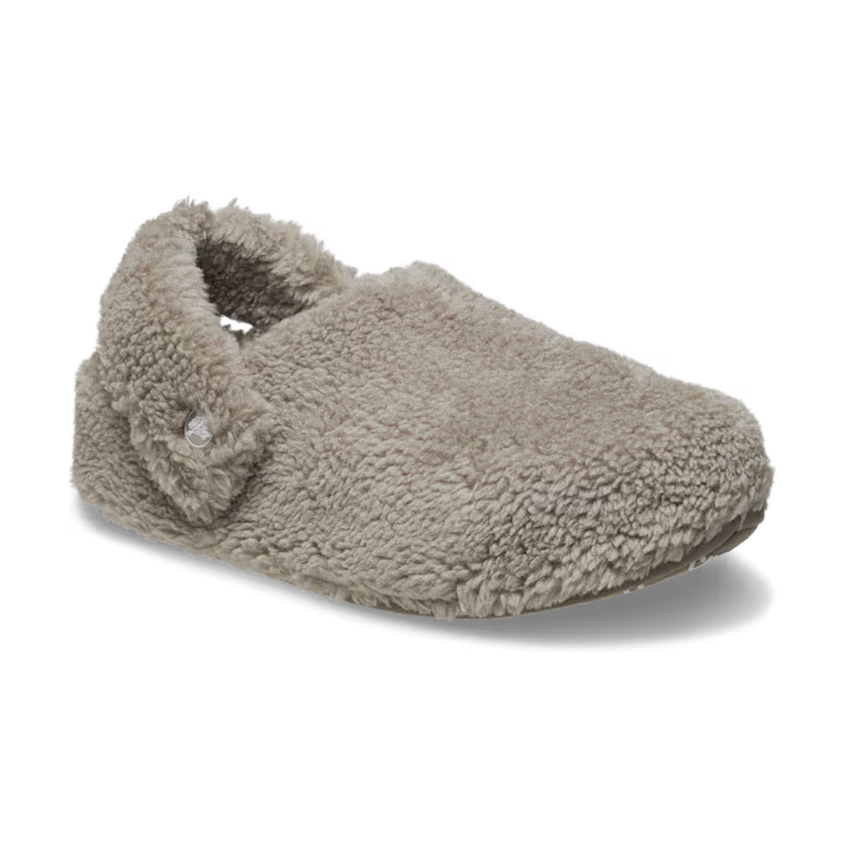 crocs-gallery-color:mushroom; color:Mushroom; alt:ALT140; file:209386_195-ALT140