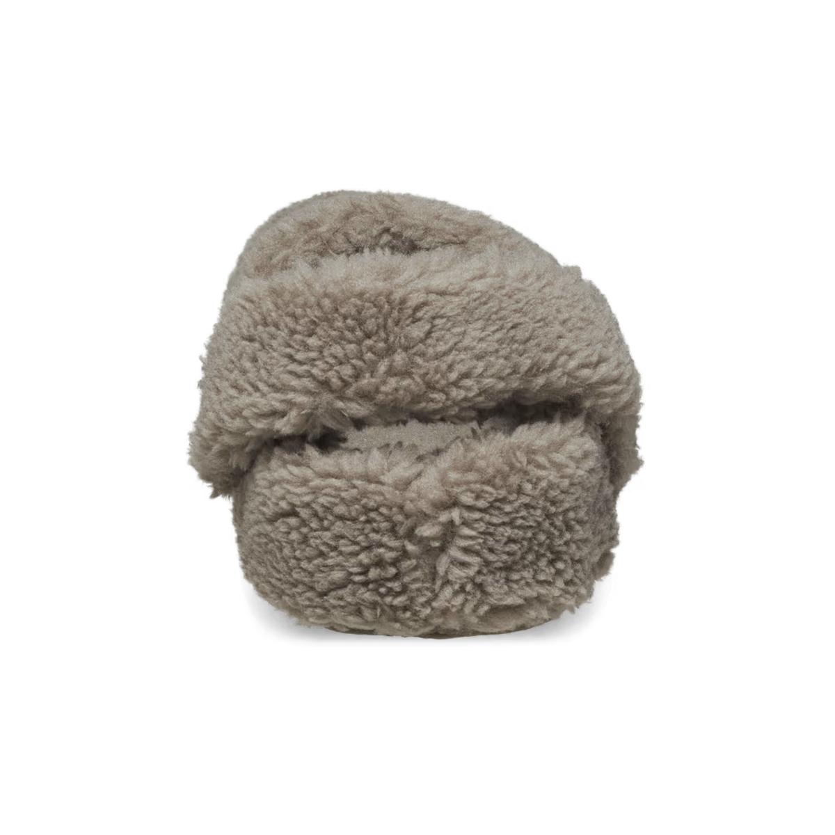crocs-gallery-color:mushroom; color:Mushroom; alt:ALT160; file:209386_195-ALT160