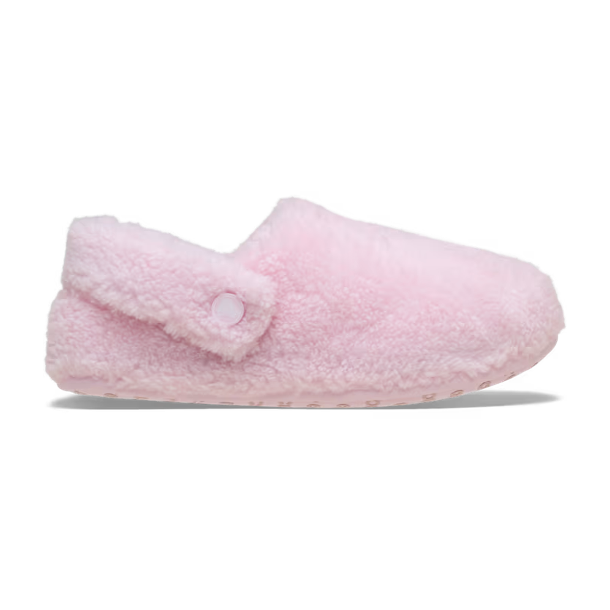 crocs-gallery-color:pink milk; color:Pink Milk; alt:ALT100; file:209386_6ZW-ALT100