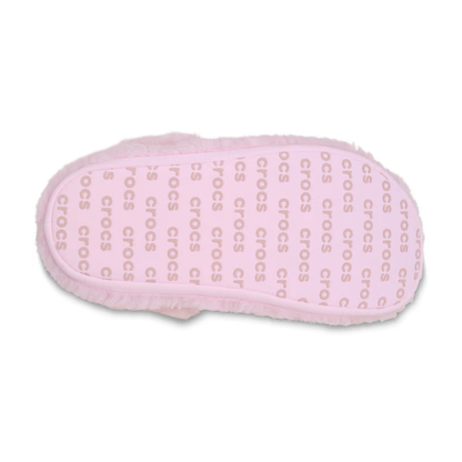 crocs-gallery-color:pink milk; color:Pink Milk; alt:ALT130; file:209386_6ZW-ALT130