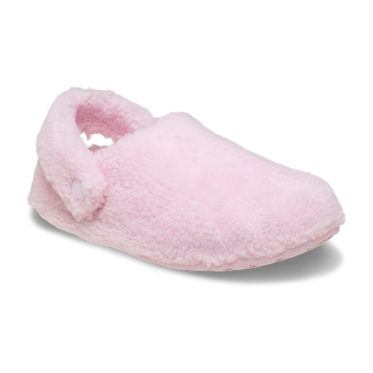 crocs-gallery-color:pink milk; color:Pink Milk; alt:ALT140; file:209386_6ZW-ALT140