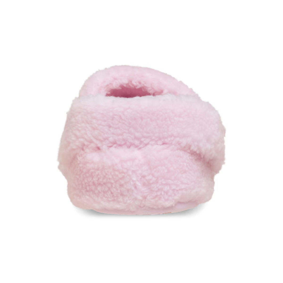 crocs-gallery-color:pink milk; color:Pink Milk; alt:ALT160; file:209386_6ZW-ALT160
