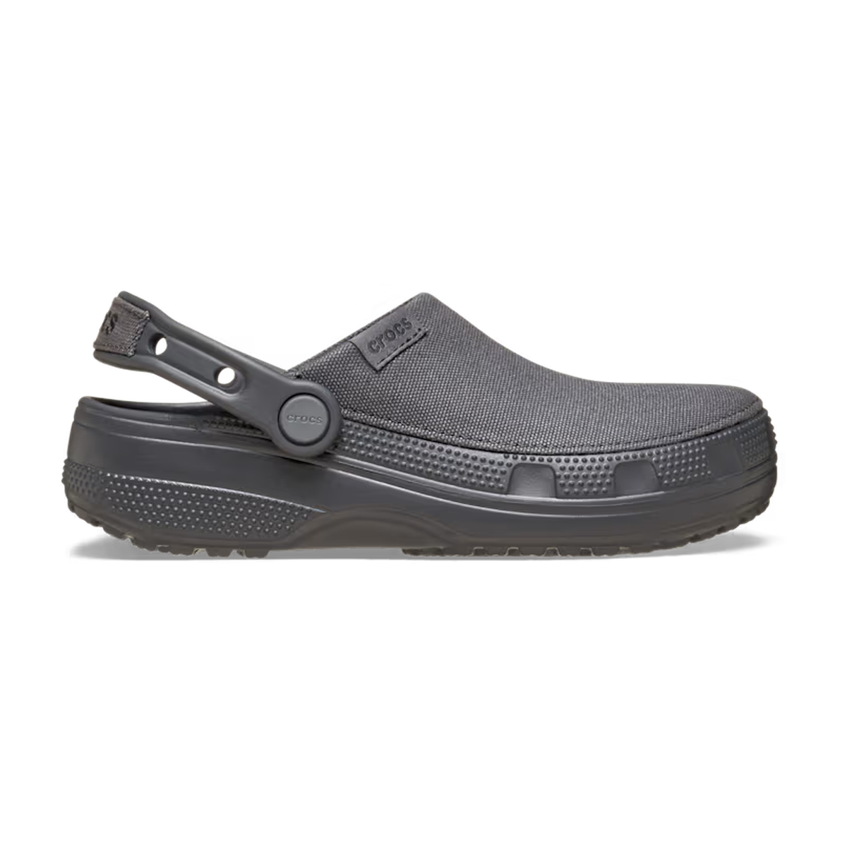 Crocs Classic Crafted Clog ALT100