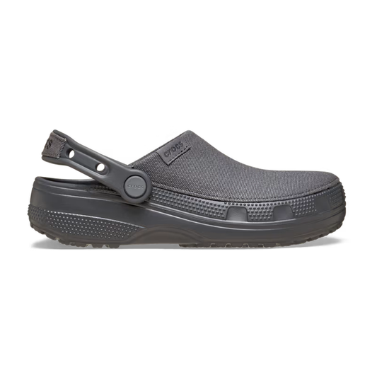Crocs Classic Crafted Clog ALT100