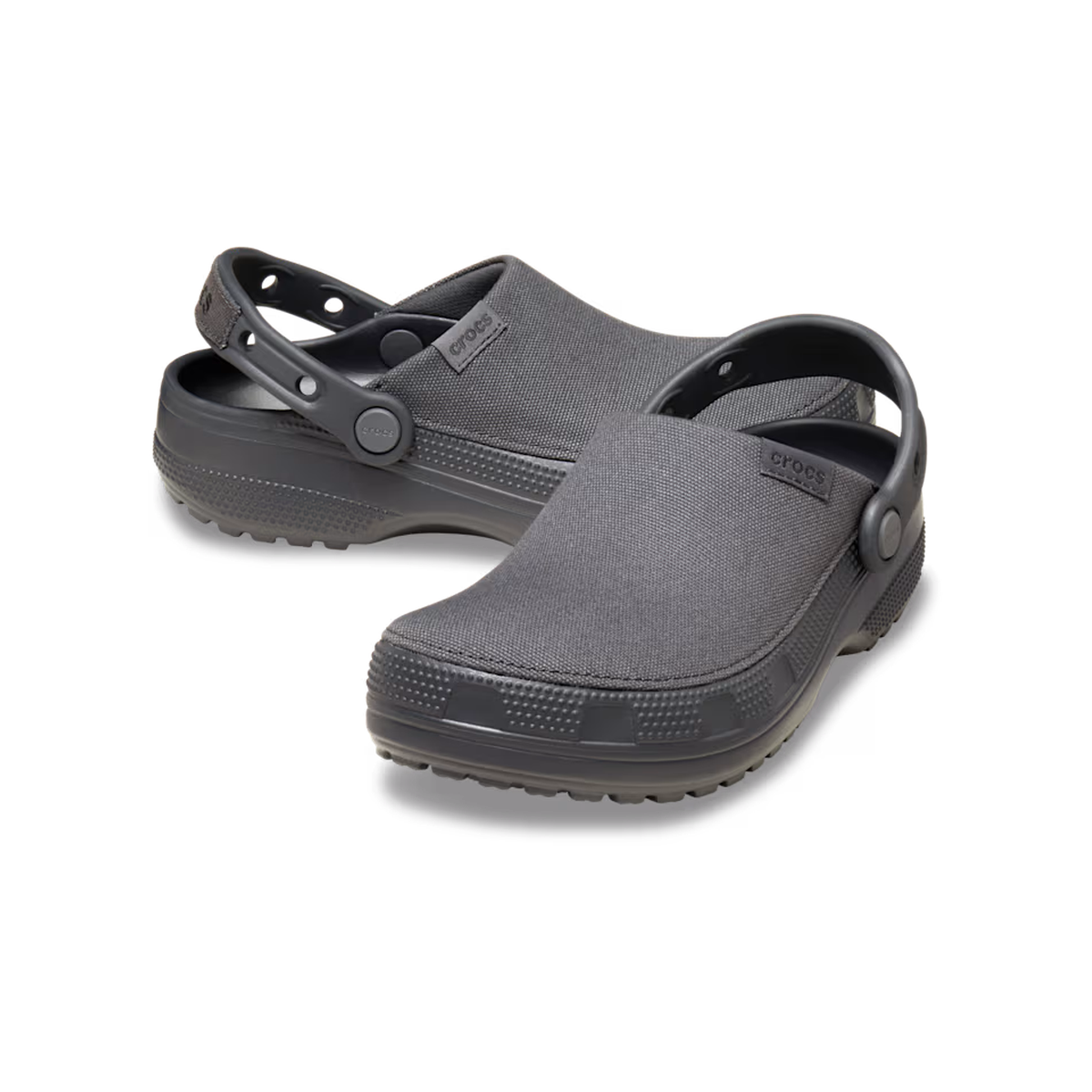 Crocs Classic Crafted Clog ALT110