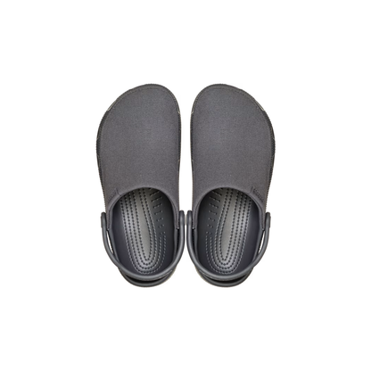 Crocs Classic Crafted Clog ALT120