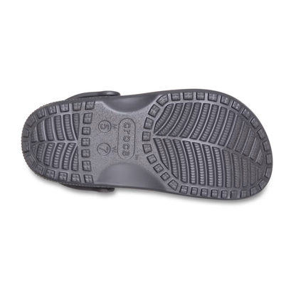 Crocs Classic Crafted Clog ALT130