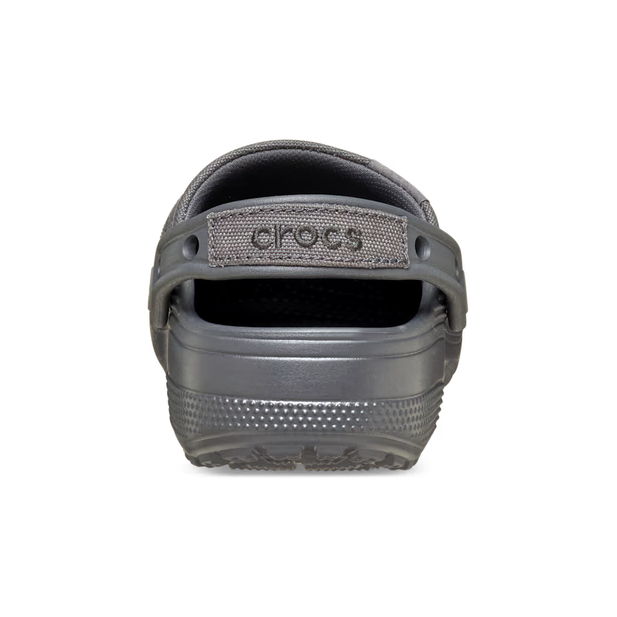 Crocs Classic Crafted Clog ALT160