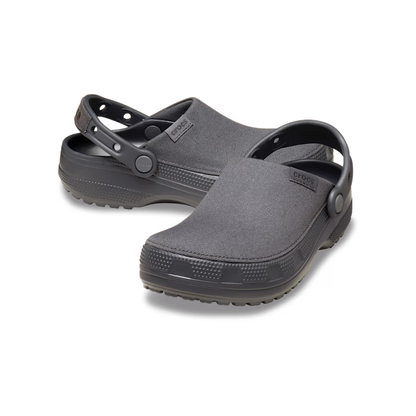 crocs-gallery-color:black sand; color:Black Sand; alt:ALT110; file:211354_0LD-ALT110