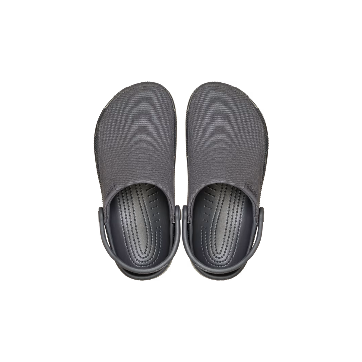 crocs-gallery-color:black sand; color:Black Sand; alt:ALT120; file:211354_0LD-ALT120