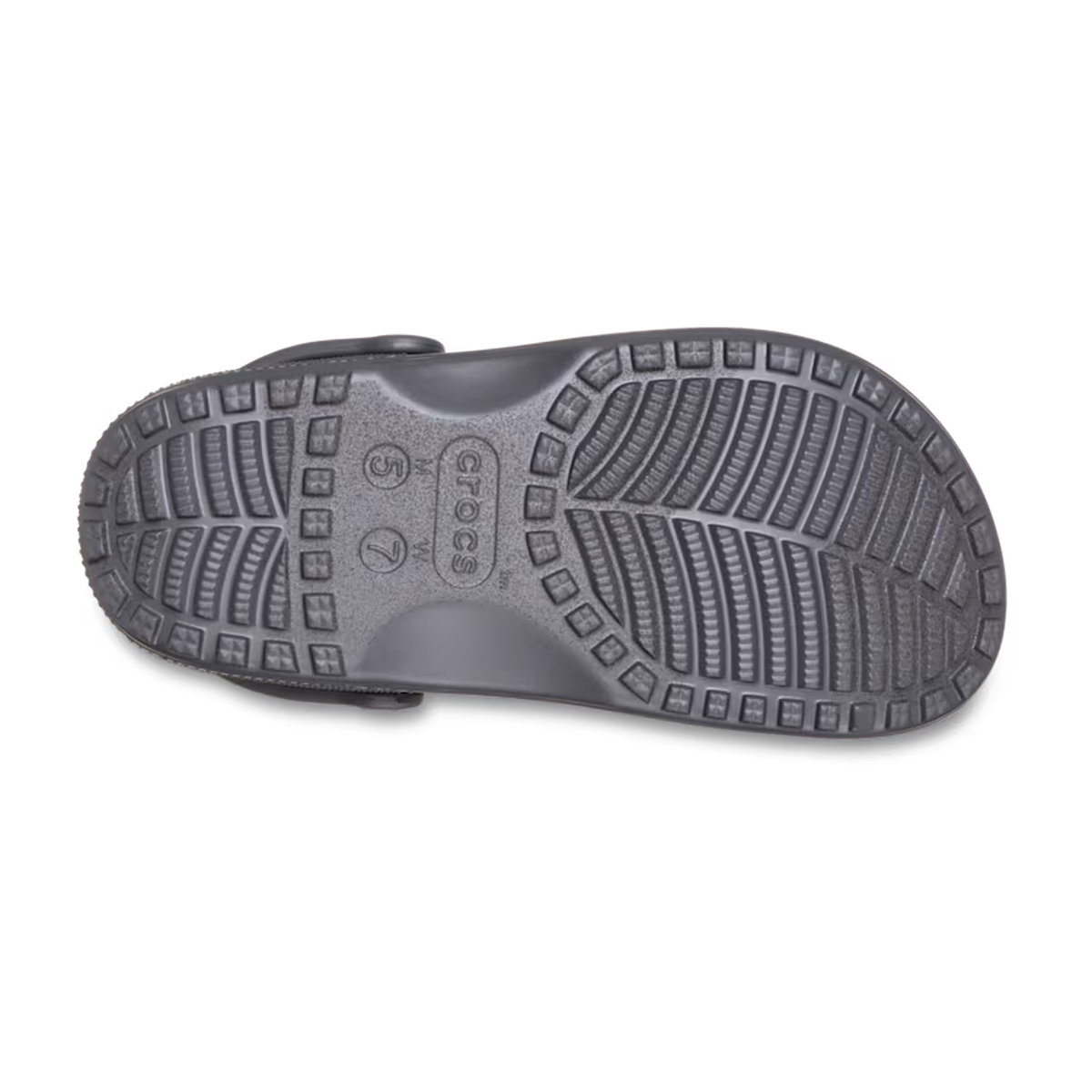 crocs-gallery-color:black sand; color:Black Sand; alt:ALT130; file:211354_0LD-ALT130