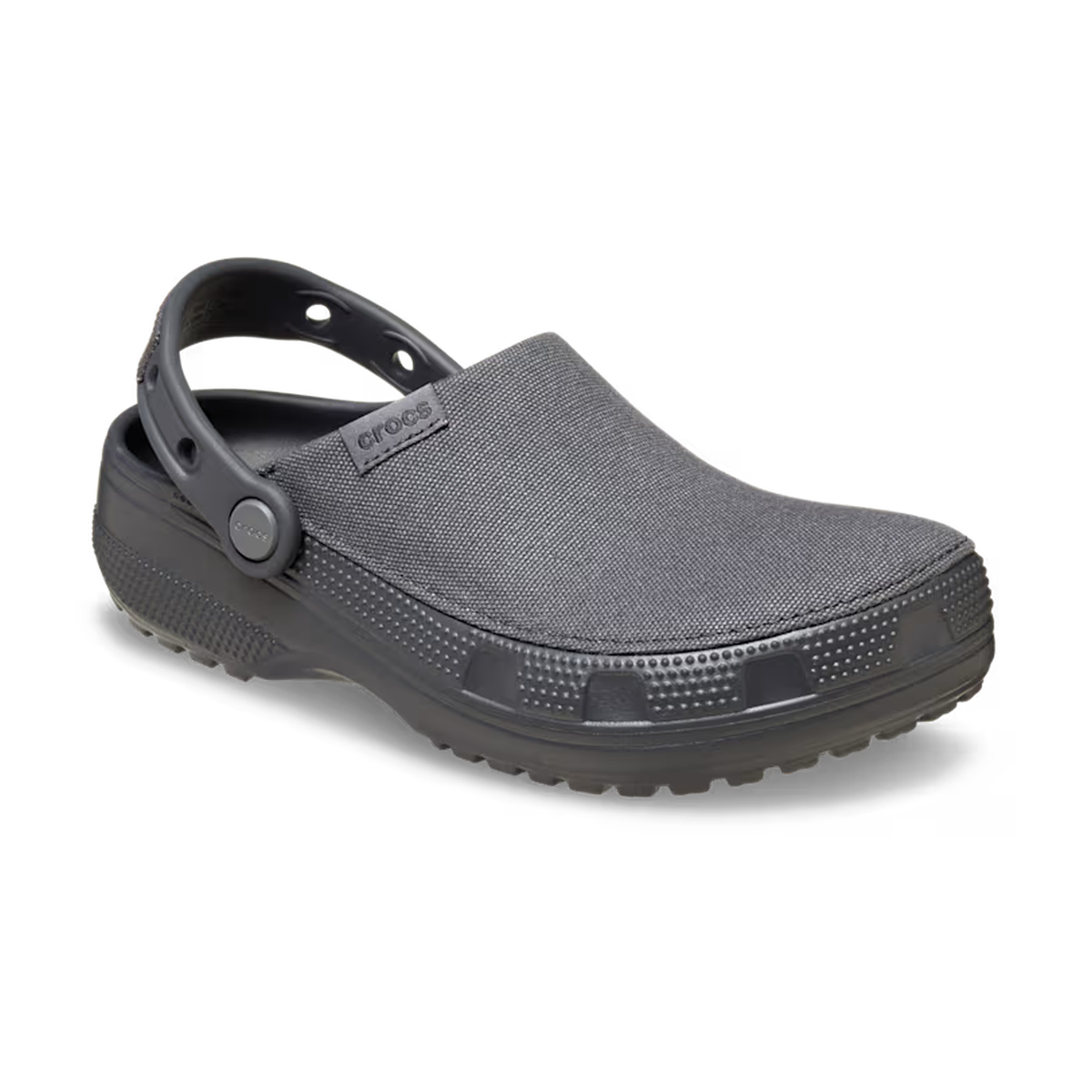 crocs-gallery-color:black sand; color:Black Sand; alt:ALT140; file:211354_0LD-ALT140