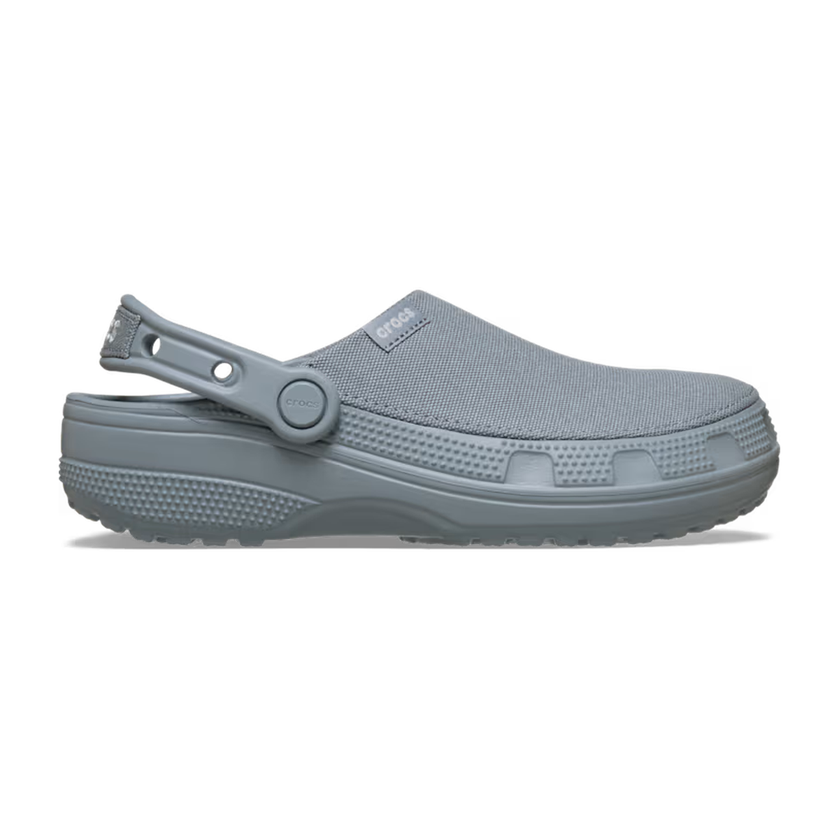crocs-gallery-color:concrete; color:Concrete; alt:ALT100; file:211354_0Z3-ALT100