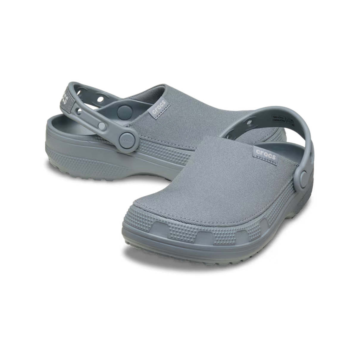 crocs-gallery-color:concrete; color:Concrete; alt:ALT110; file:211354_0Z3-ALT110