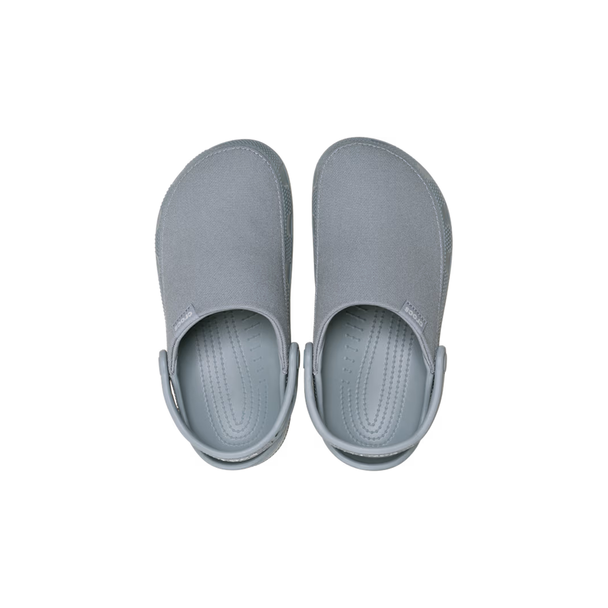 crocs-gallery-color:concrete; color:Concrete; alt:ALT120; file:211354_0Z3-ALT120
